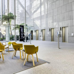 9 Castlereagh Street, Level 16 & 17, Sydney CBD