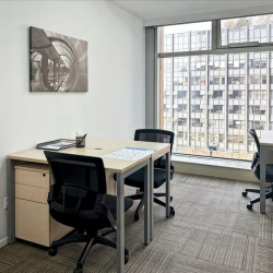 Office space in Hangzhou