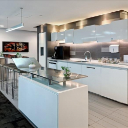 Serviced offices to lease in Hangzhou