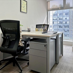 Serviced offices to rent in 