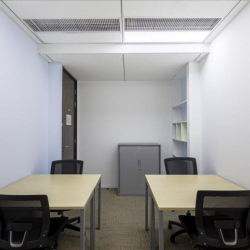 Executive suite to let in Hangzhou