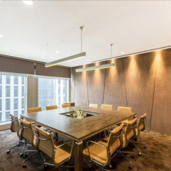 9/F, Building A, Delixi Mansion, No.28 Xueyuan Road, Xihu District serviced offices