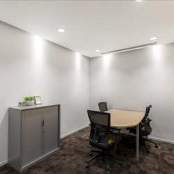 9/F, Building A, Delixi Mansion, No.28 Xueyuan Road, Xihu District