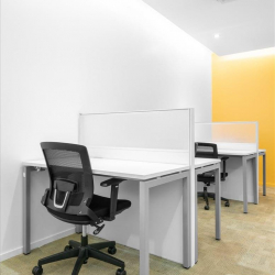 Office suite to lease in Muntinlupa