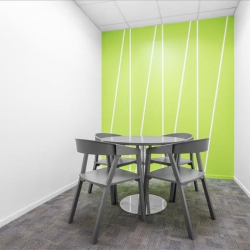 Serviced offices to let in Muntinlupa