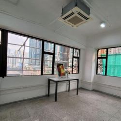 Offices at 9/F Kato Factory Building , 2 Cheung Yue Street, Lai Chi Kok