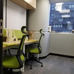 Serviced offices to rent and lease at 9/F McDonald's Building, 54 Yee Wo  Street, Causeway Bay