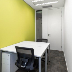 9/F, Xiwang Tower No.136 Zhongshan Road, Zhongshan District Dalian, Liaoning Province