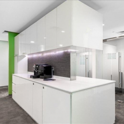 Offices at 9/F, Xiwang Tower No.136 Zhongshan Road, Zhongshan District Dalian, Liaoning Province