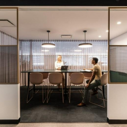 Executive suites to rent in Sydney