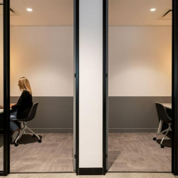 9 Help Street office spaces