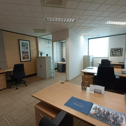 9 Raffles Place, Republic Plaza, Level 58 Republic Plaza
