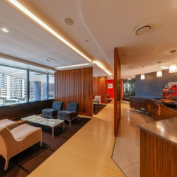 Office accomodation to hire in Brisbane