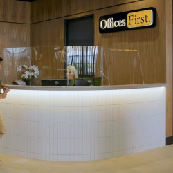 Interior of 9 Sherwood Road, Level 1 Toowong Village