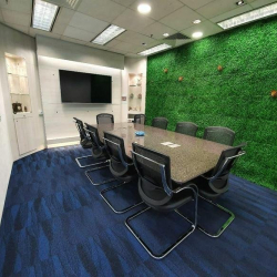 9 Temasek Boulevard,No.29-01 Suntec Tower 2 office accomodations