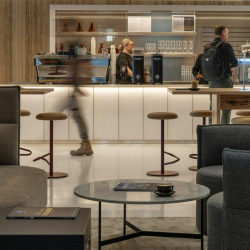 9, The Esplanade, level 1 office suites