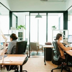 Office space - Beijing