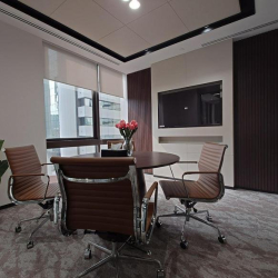 90/42, North Sathon Road