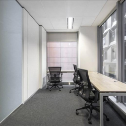 Executive suites to lease in Melbourne