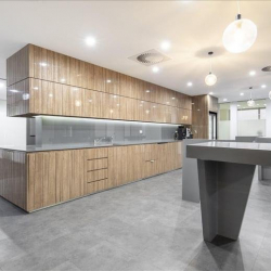 Office spaces to lease in Melbourne