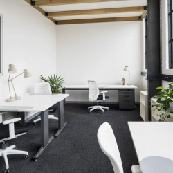 Executive office centres to lease in Melbourne