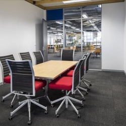 Office spaces to rent in Melbourne