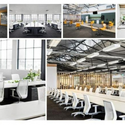 Office accomodations to rent in Melbourne