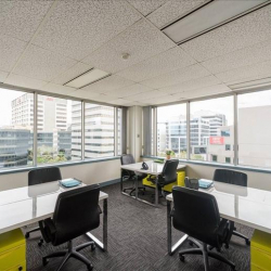 Offices at 91 Phillip Street, Level 6 & 7, Parramatta
