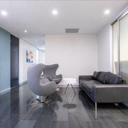Offices at 91 Phillip Street, Level 6 & 7, Parramatta