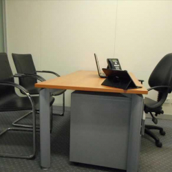 Executive office centre to rent in Melbourne