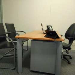 Executive office centre to rent in Melbourne