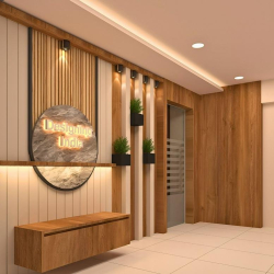 Image of Ahmedabad office suite