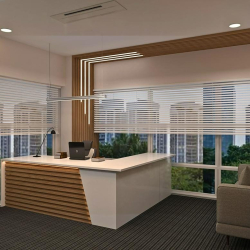 Executive office centres to rent in Ahmedabad