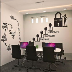 928, Gala Empire , Doordarshan Metro Station , Drive In Road executive offices