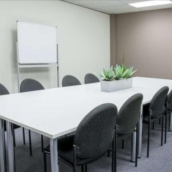 Executive office centre to hire in Adelaide