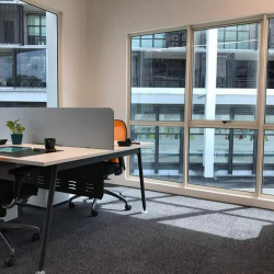 Office space to rent in Petaling Jaya