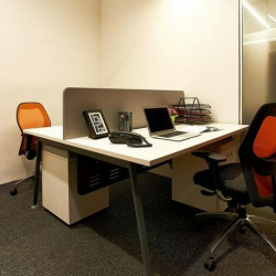 Image of Petaling Jaya serviced office