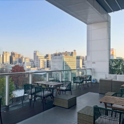 Image of Seoul serviced office