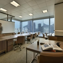 979 King’s Road, One Taikoo Place, Level 23