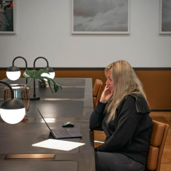 Serviced offices to rent in Hong Kong