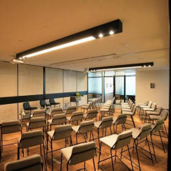 979 King’s Road, One Taikoo Place, Level 23 executive office centres