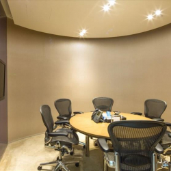 Serviced office centre to lease in Hong Kong