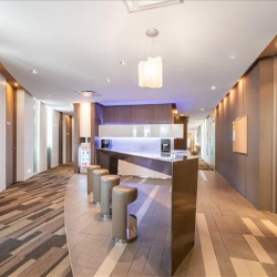 Exterior image of 37th Floor, 98 North Sathorn Road, Silom, Bangrak