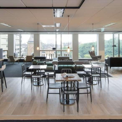 Executive offices to hire in Sydney