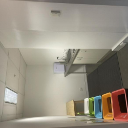 Serviced offices to rent in 