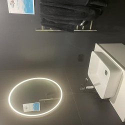 Serviced office centre in Sydney