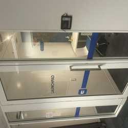 Executive offices to lease in Sydney