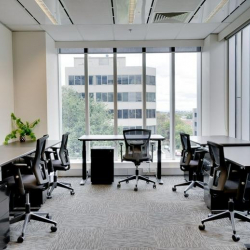 Serviced offices to rent in 