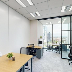 9F-10F, 3-chome Umeda, Kita-ku office accomodations