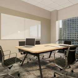 Office suite in Cebu